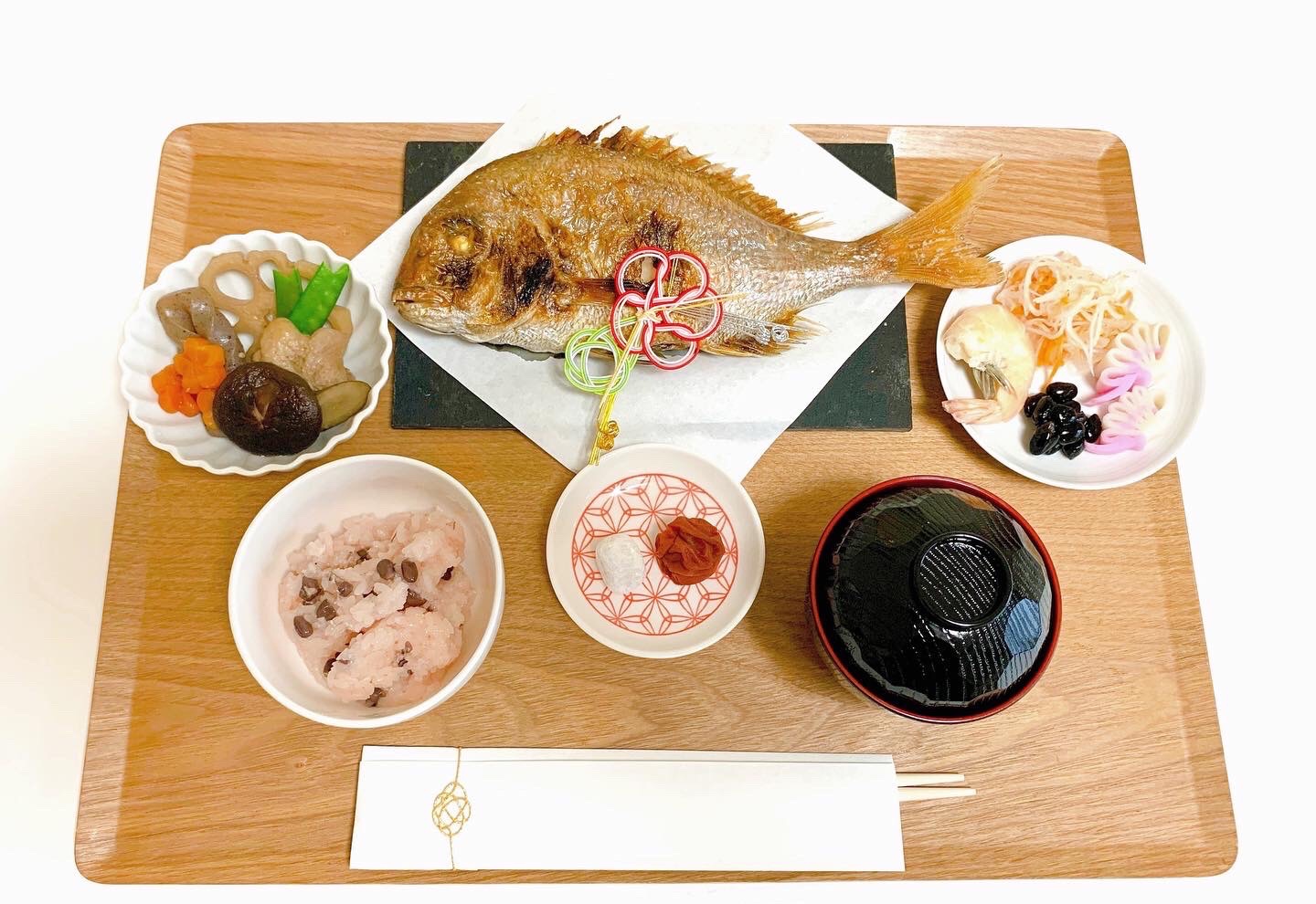 お食い初め準備 お食い初めセットは通販 ネット注文がおすすめ 人気ランキング 21年版 Hanamaru Blog